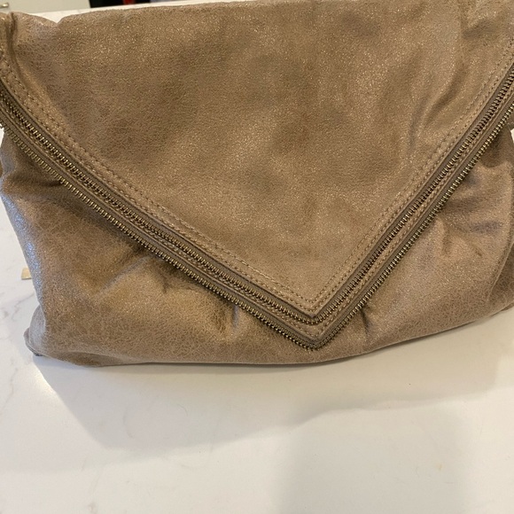 Matt & Nat shoulder bag - Picture 3 of 4